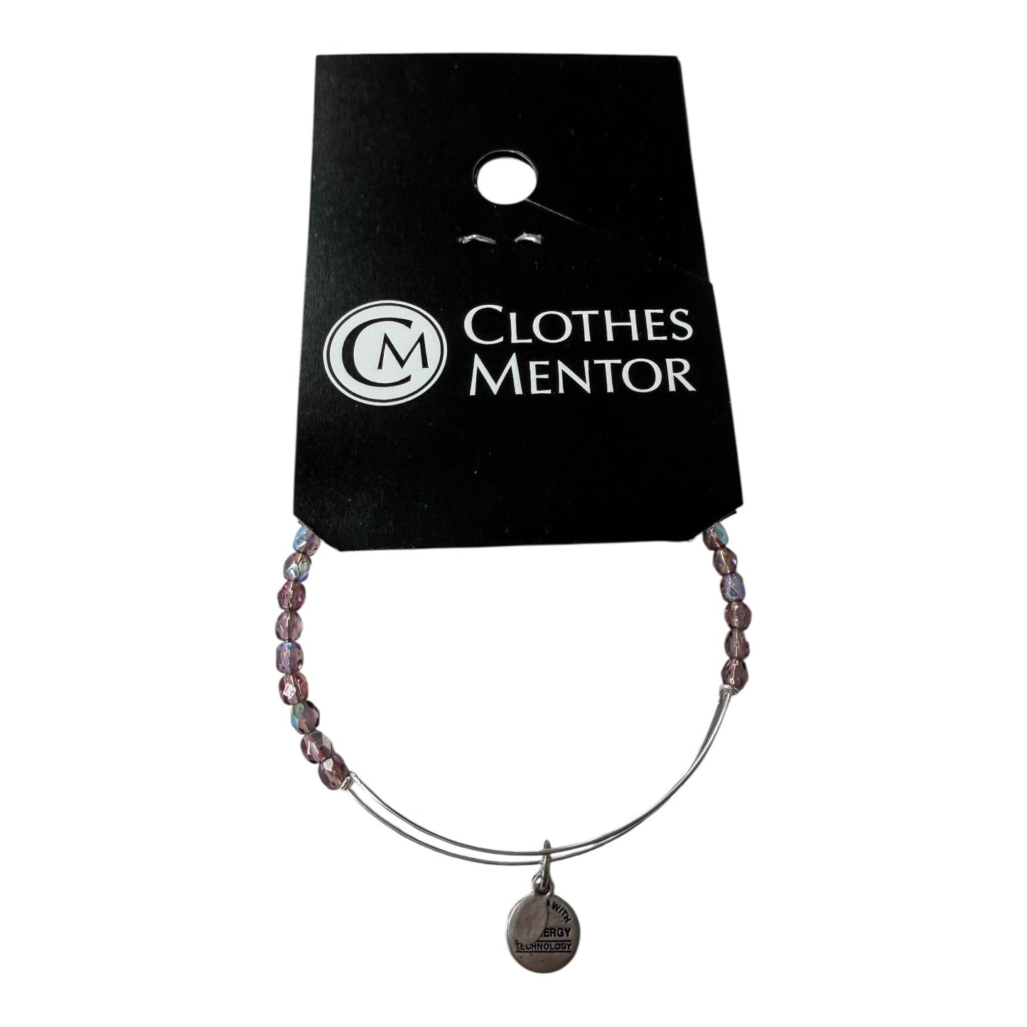 Bracelet Bangle By Alex And Ani In Multi