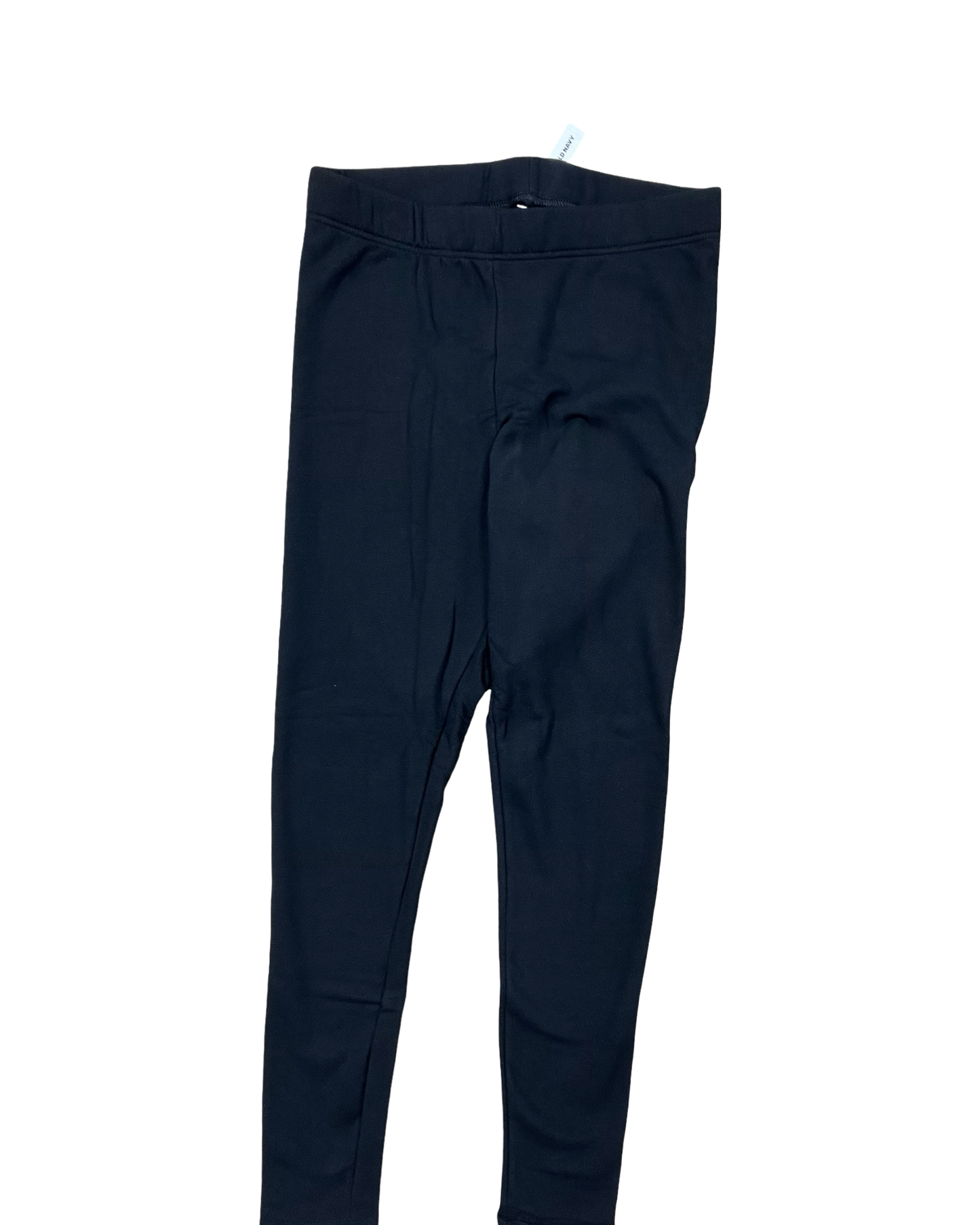 Pants Joggers By Old Navy In Black, Size:L