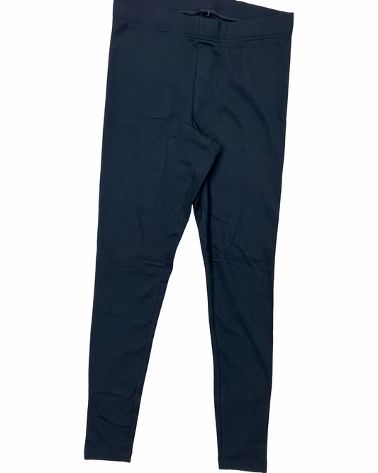 Pants Joggers By Old Navy In Black, Size:L