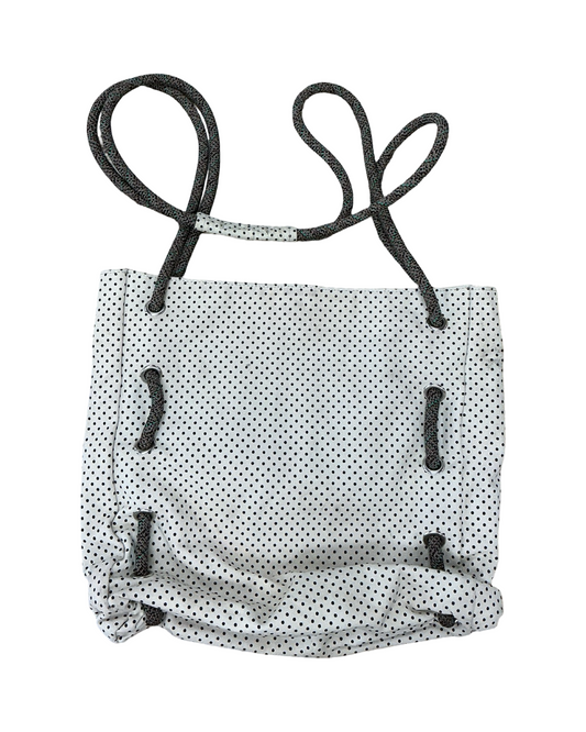 Tote By Kavu In Cream, Size:Medium