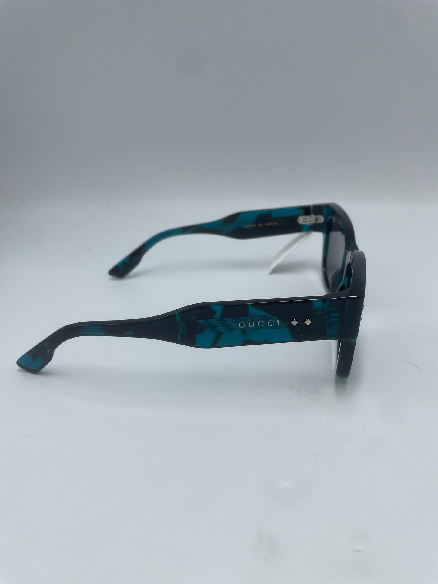 New! Sunglasses Luxury Designer By Gucci