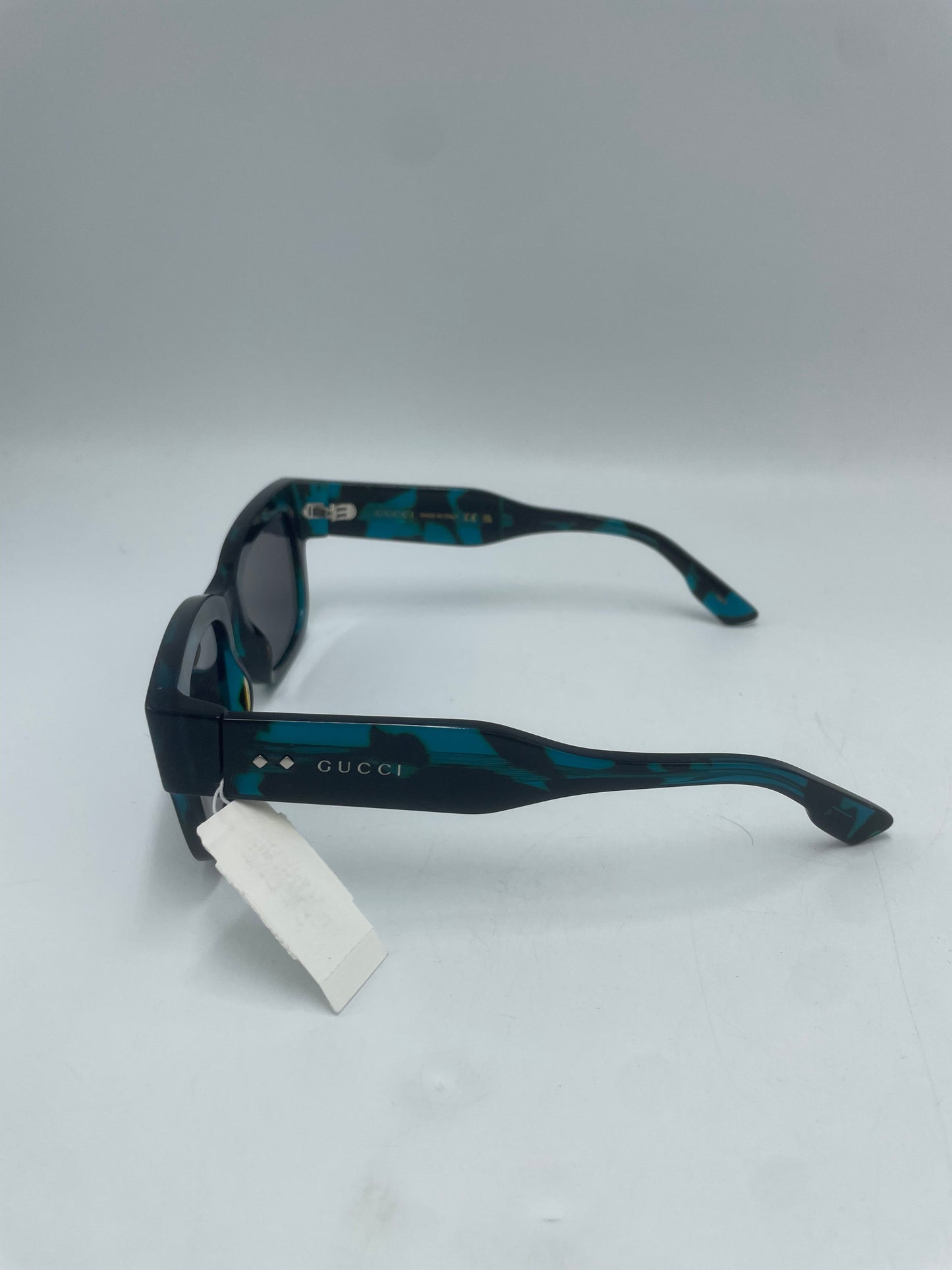 New! Sunglasses Luxury Designer By Gucci