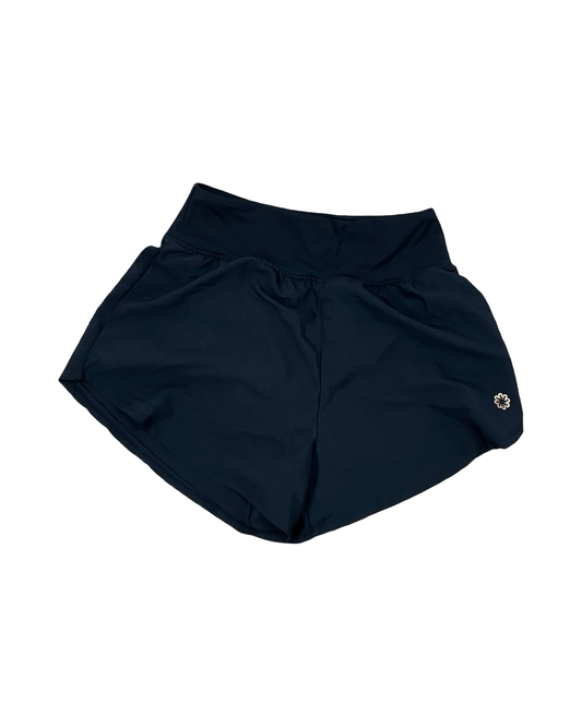 Athletic Shorts By Pro Player In Black, Size:M