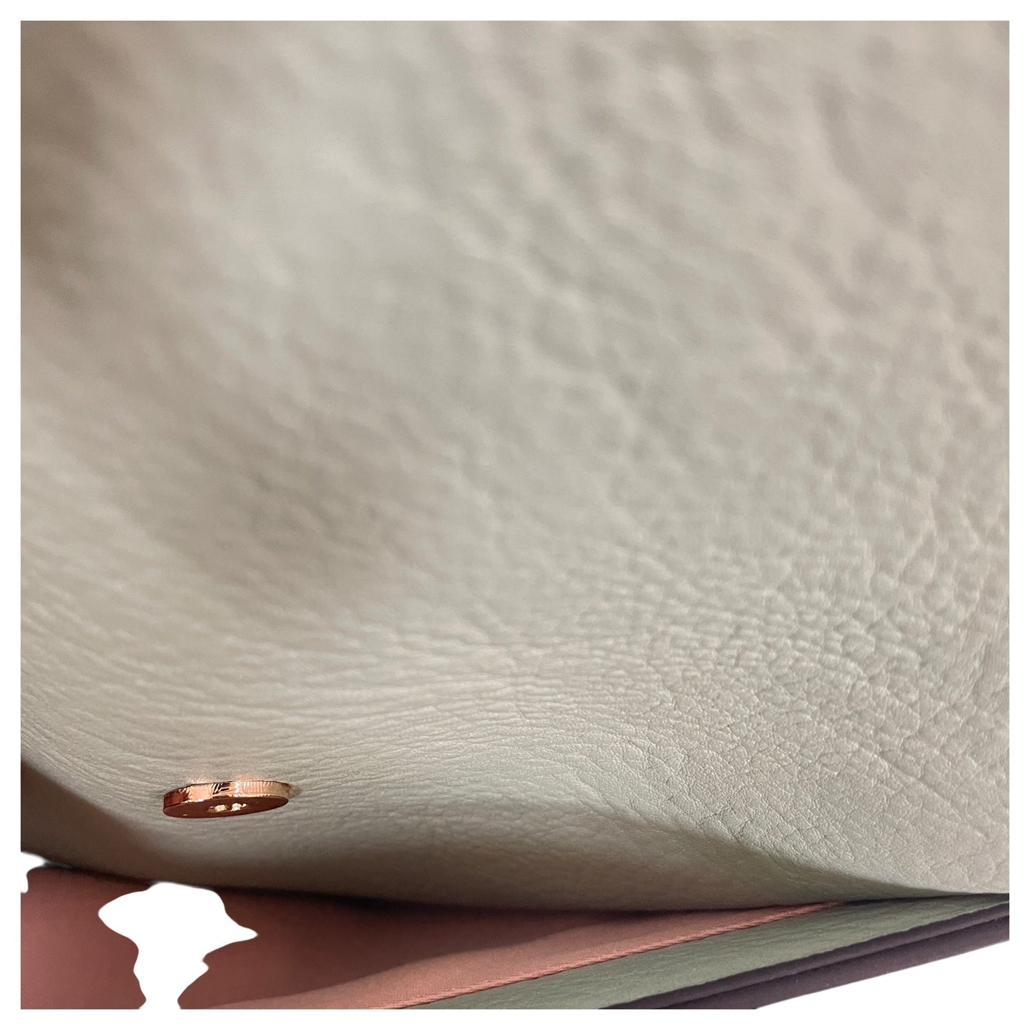 Laptop Bag By POPPY & PEONIES In Teal, Size:Large