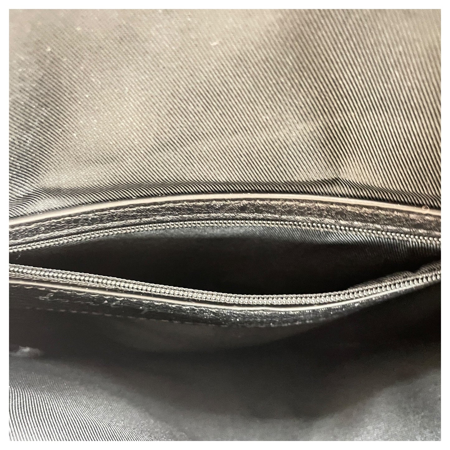 Handbag By Bcbgeneration In Red, Size:Large