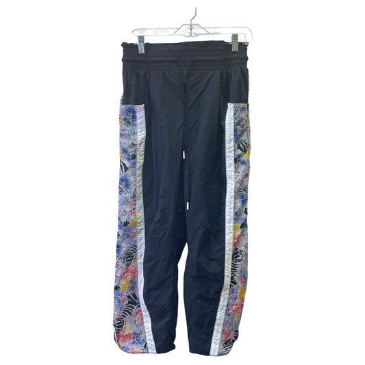 Athletic Pants By Free People In Black, Size:S
