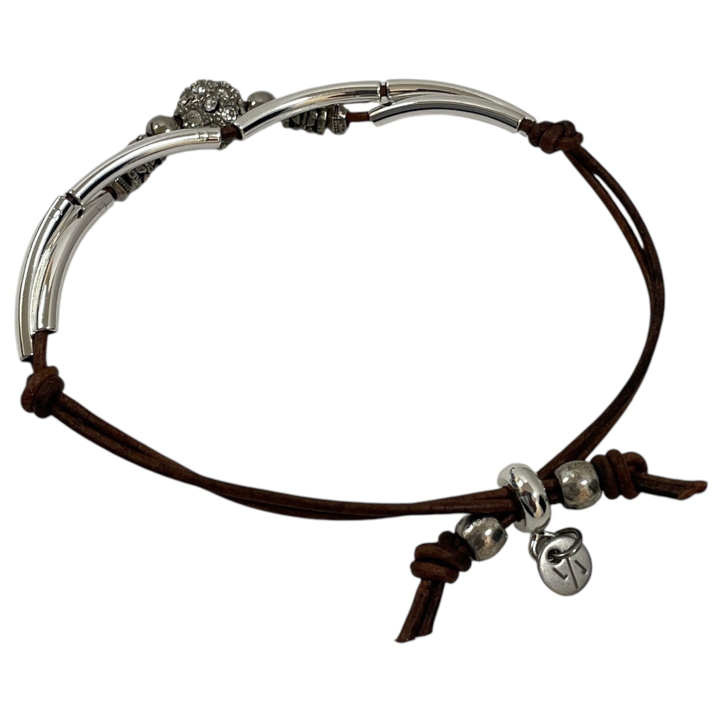 BRACELET OTHER by   CMC In SILVER