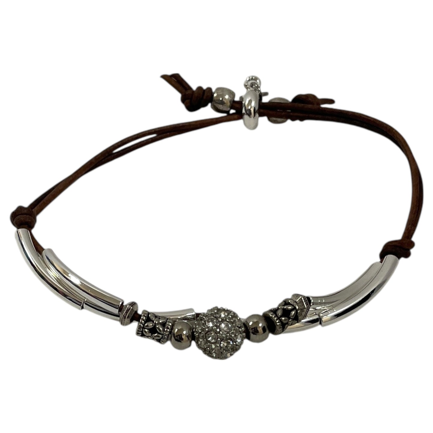 BRACELET OTHER by   CMC In SILVER