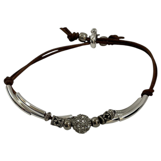 BRACELET OTHER by   CMC In SILVER