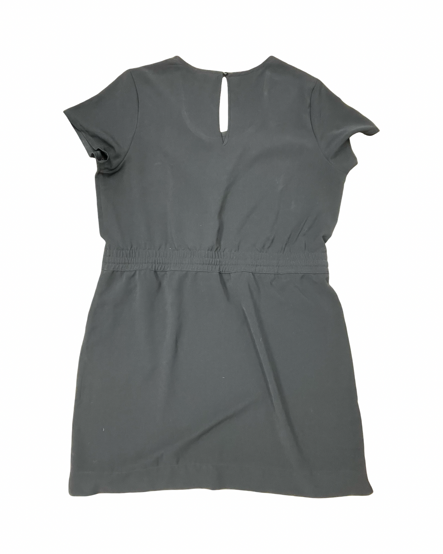 Dress Casual Short By 32 Degrees In Black, Size:Xl