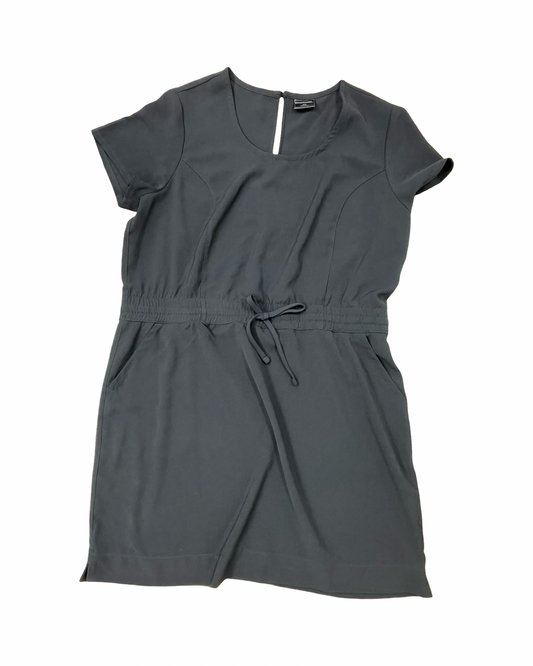 Dress Casual Short By 32 Degrees In Black, Size:Xl