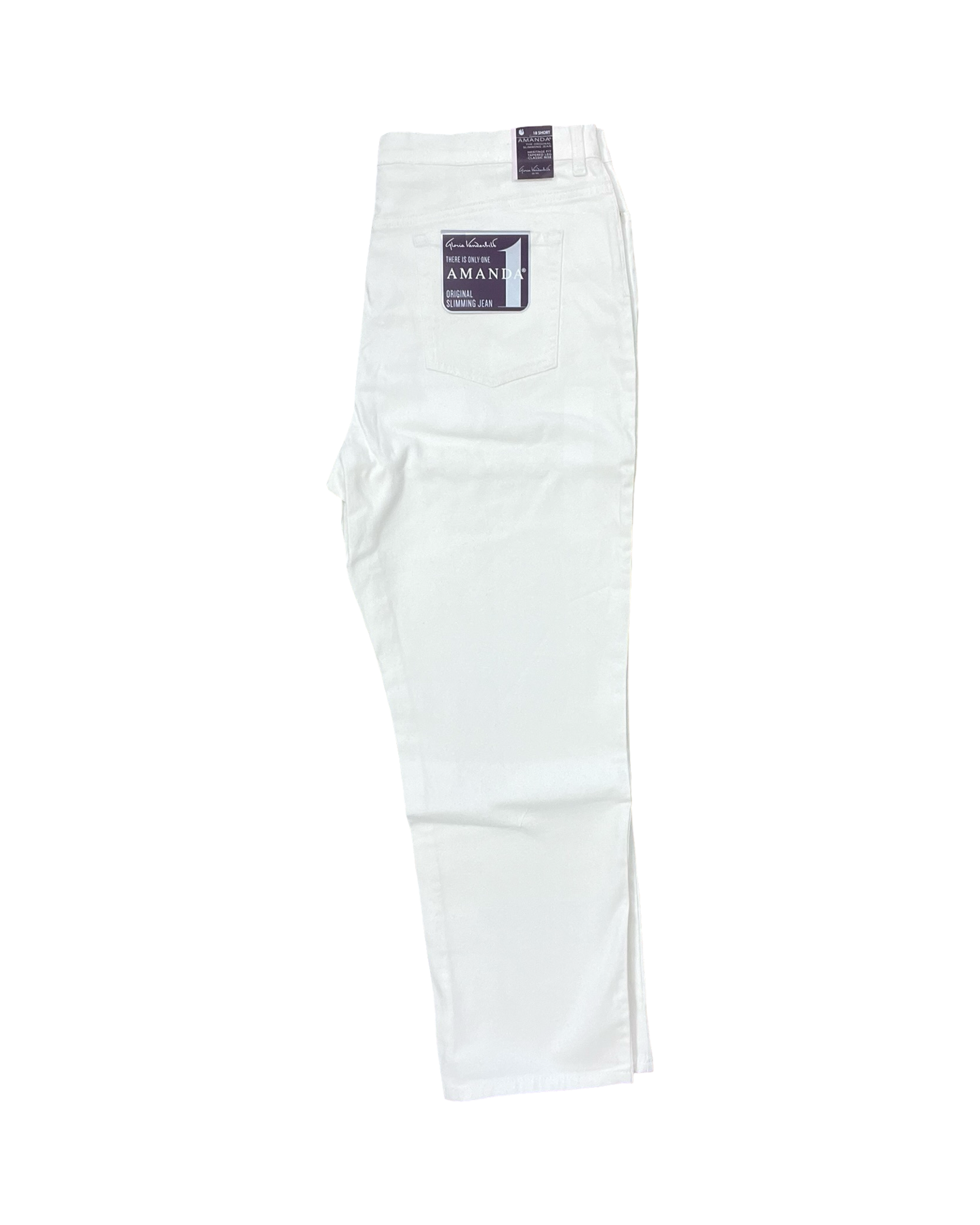 Pants Other By Westport In Black, Size:16