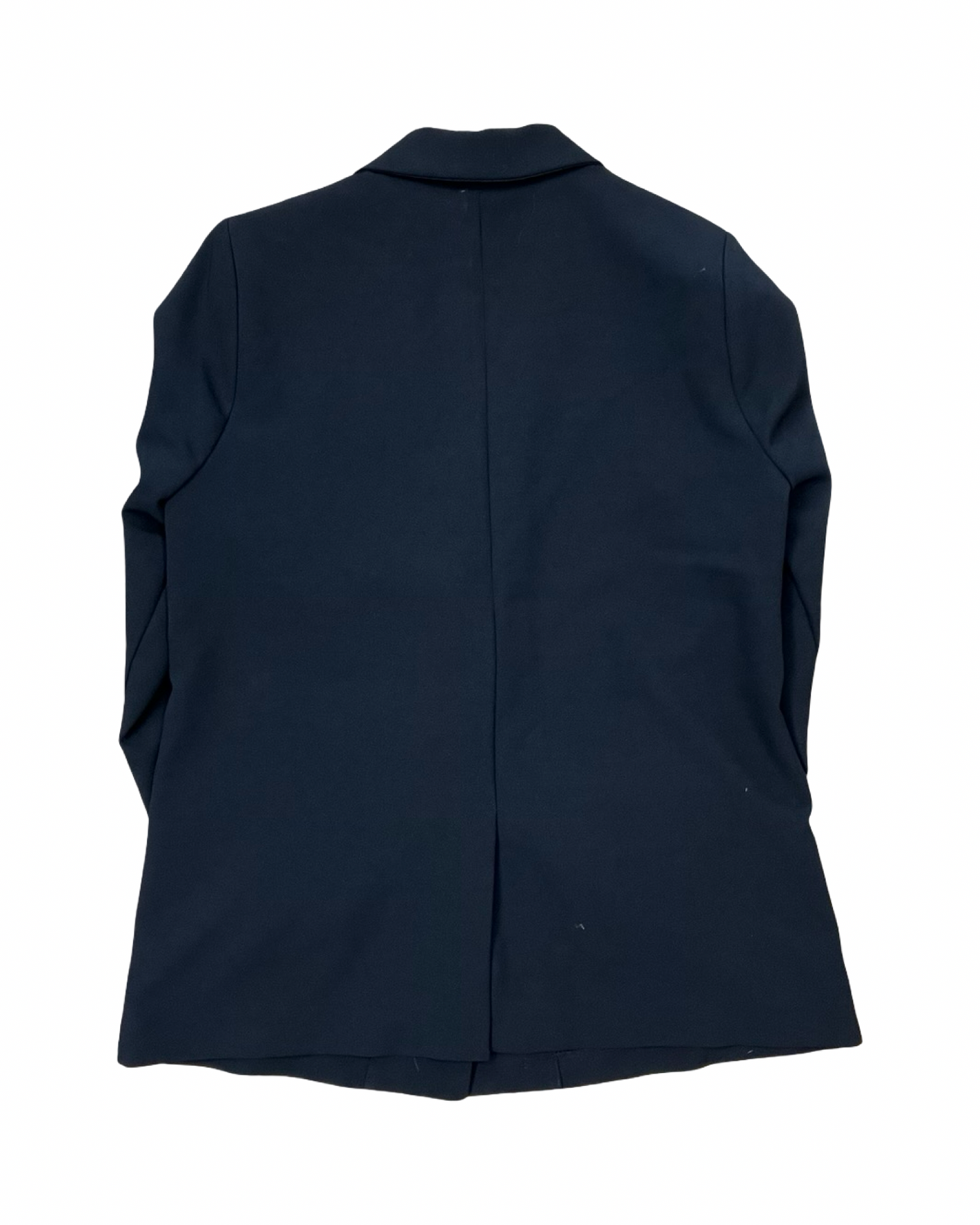 Blazer By Old Navy In Black, Size:M