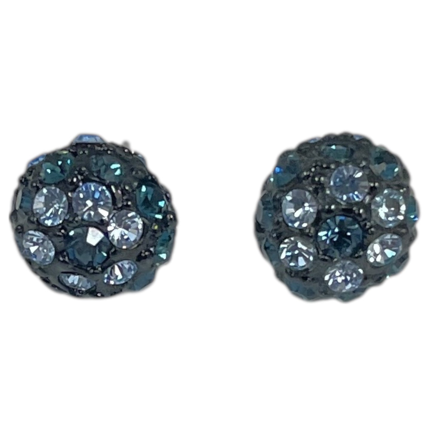 Pin By Cme In Black & Blue