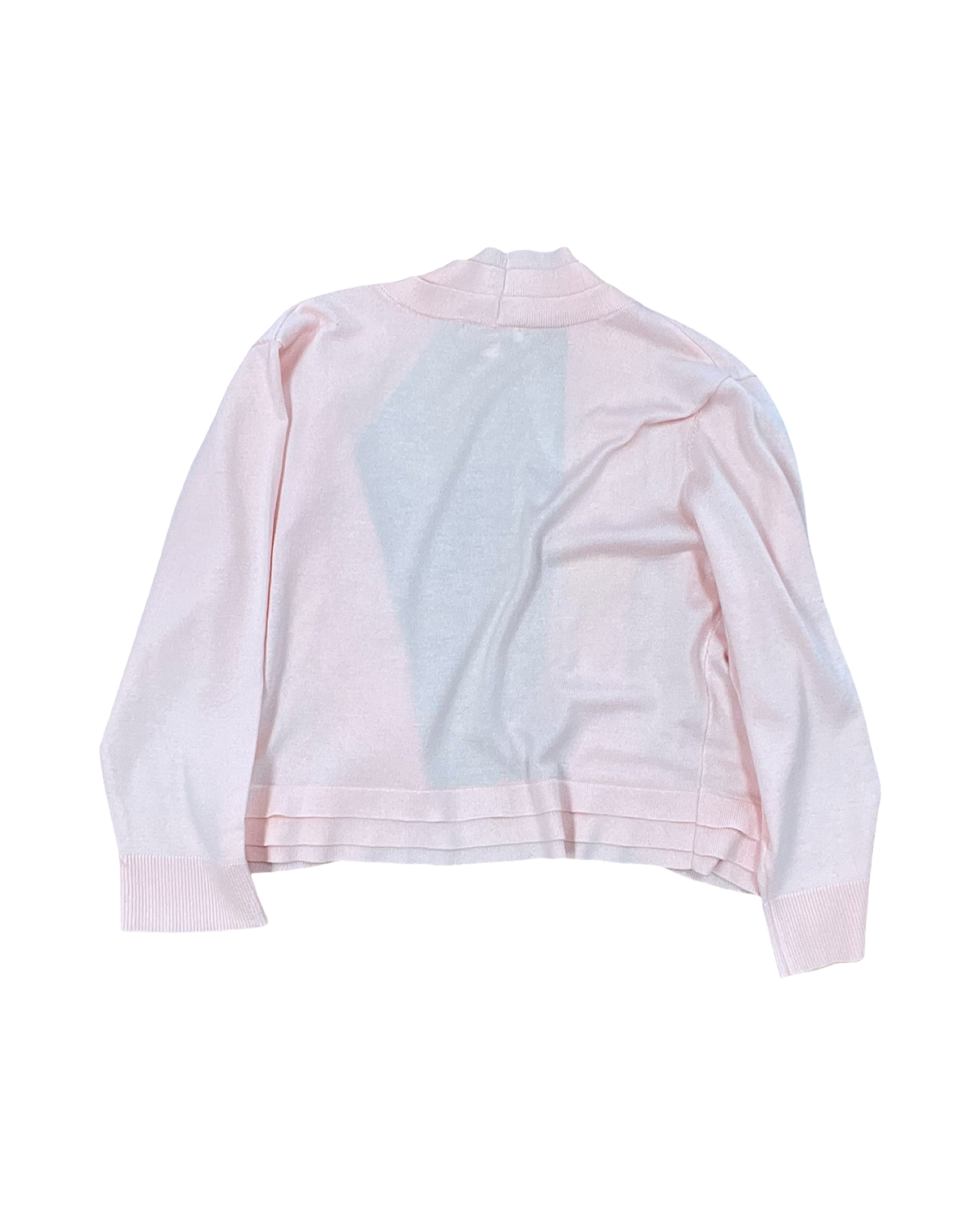 Bolero By Northstyle In Pink, Size:M