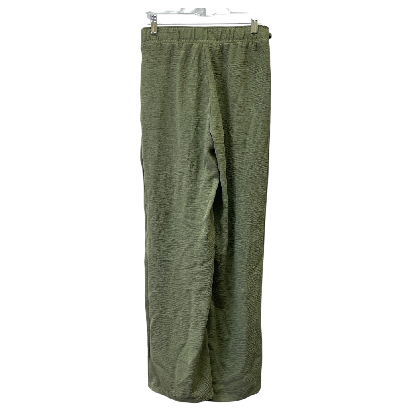 Pants Dress By Chloe + Jasmine In Green, Size:S