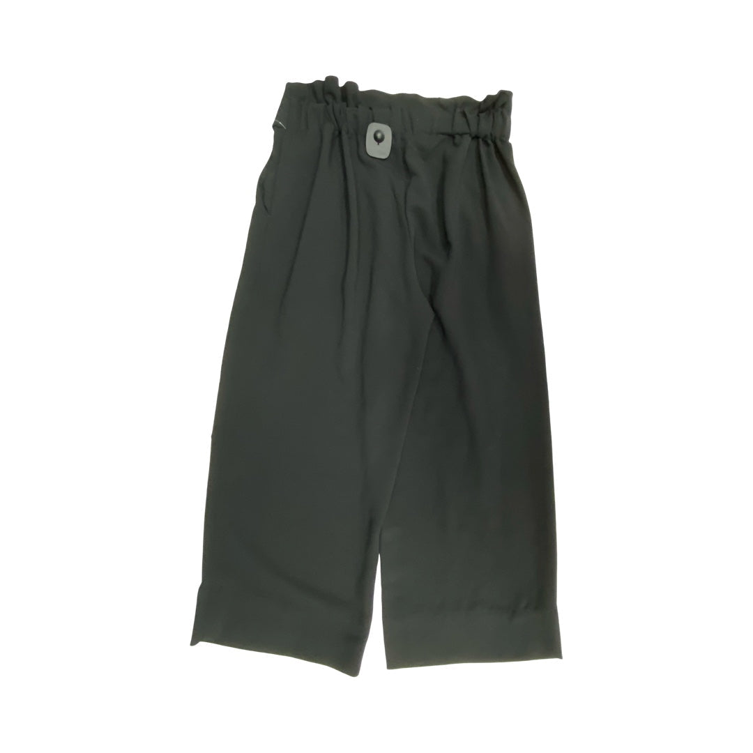 Pants Other By Madewell In Black, Size:M