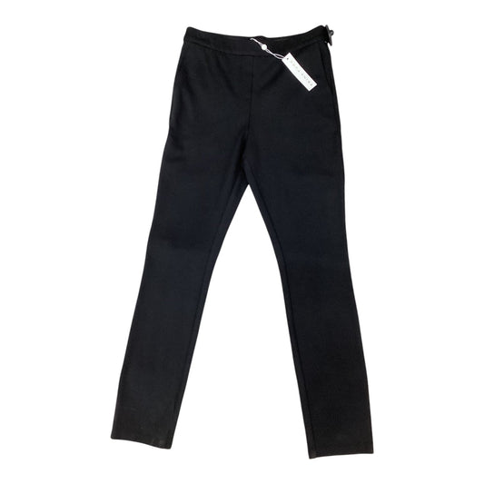 Pants Dress By Trina Turk In Black, Size:2