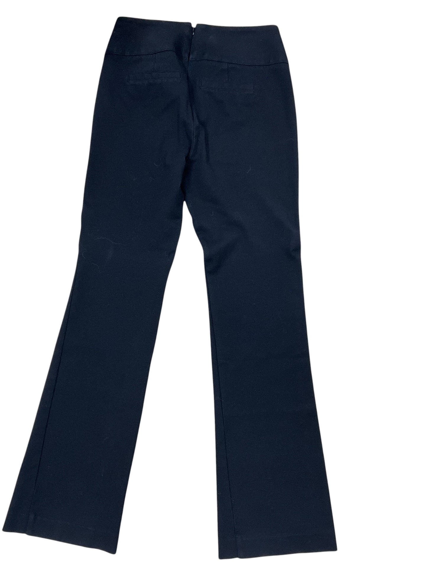 Pants Other By Cabi In Black, Size:2