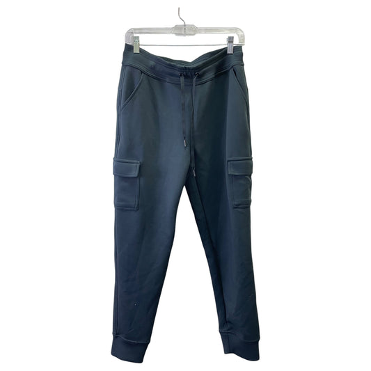 Pants Joggers By 32 Degrees In Black, Size:S