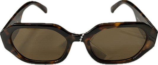 Sunglasses By Cme