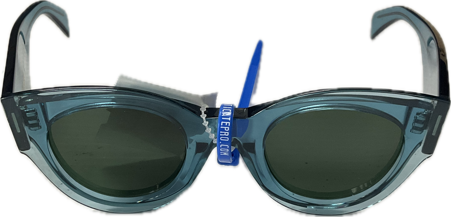 Sunglasses Luxury Designer By Celine