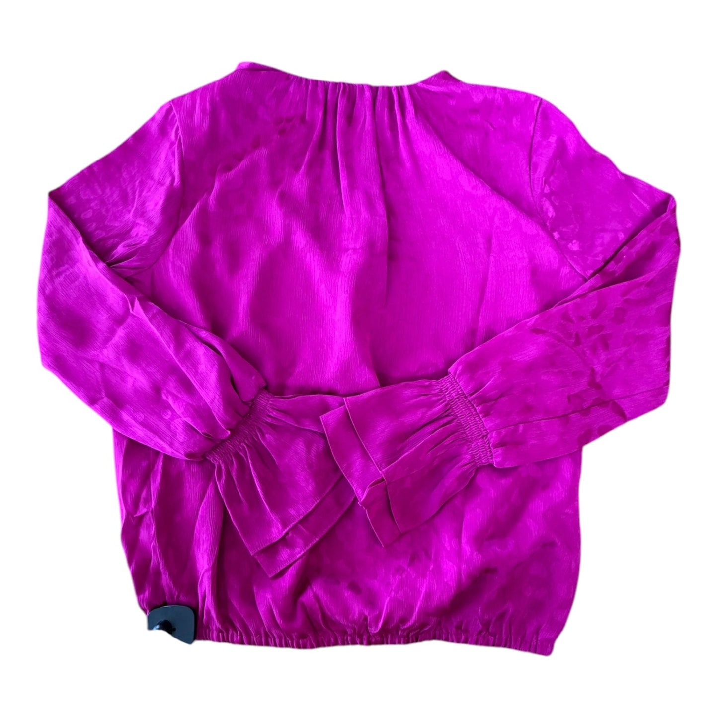 Top Ls By Inc In Pink, Size:Xs