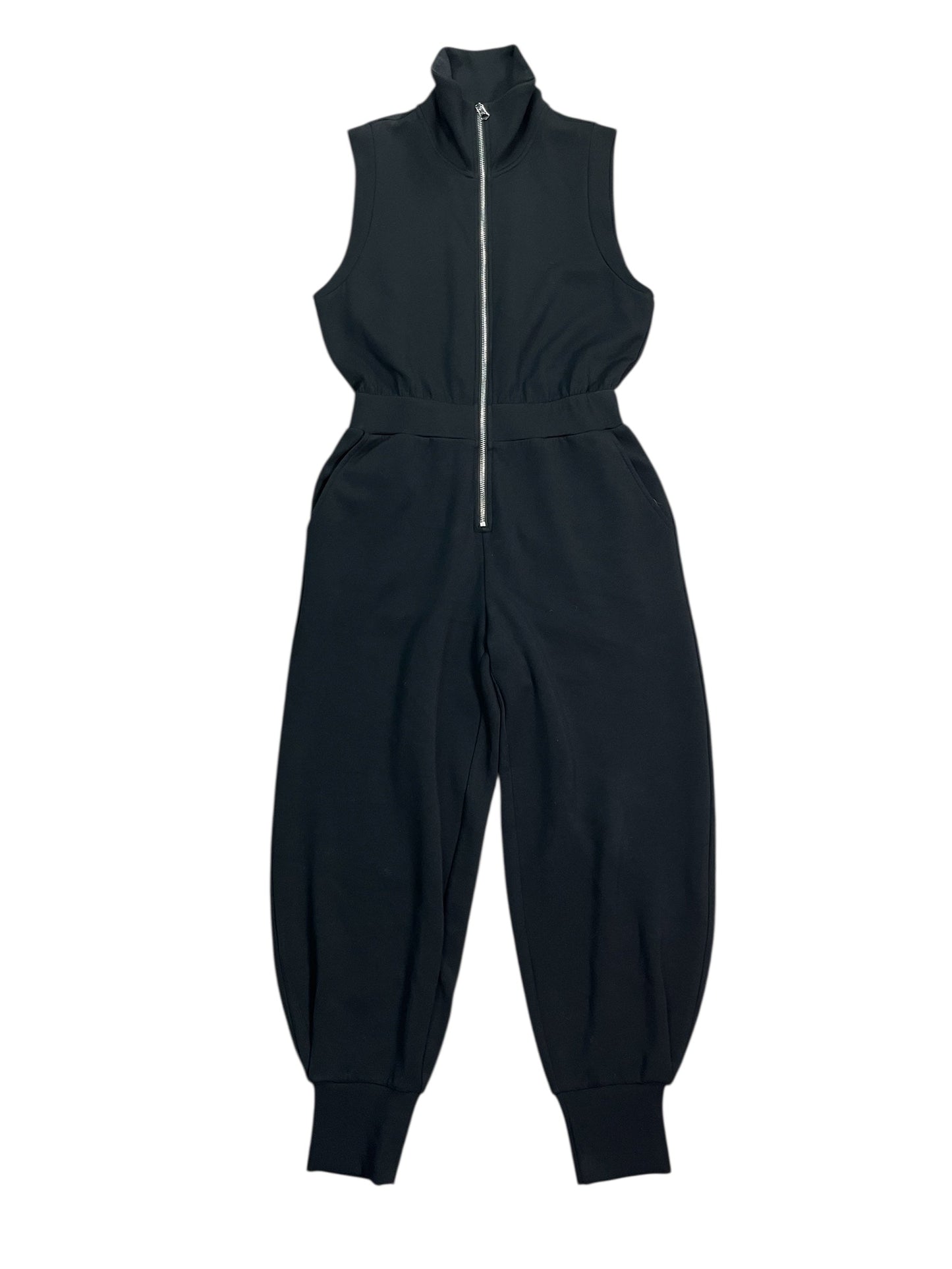 Jumpsuit By Varley In Black, Size:S