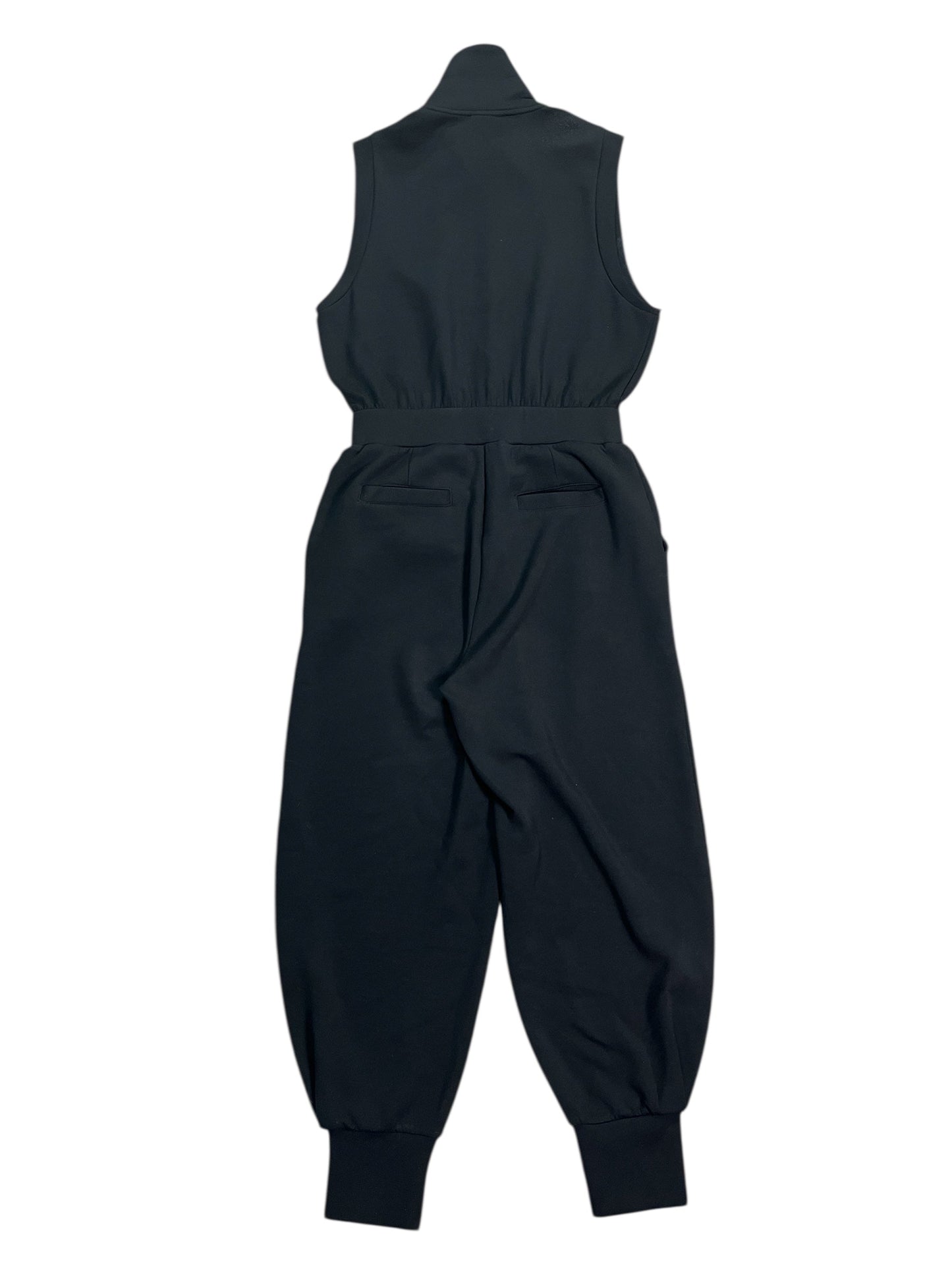 Jumpsuit By Varley In Black, Size:S