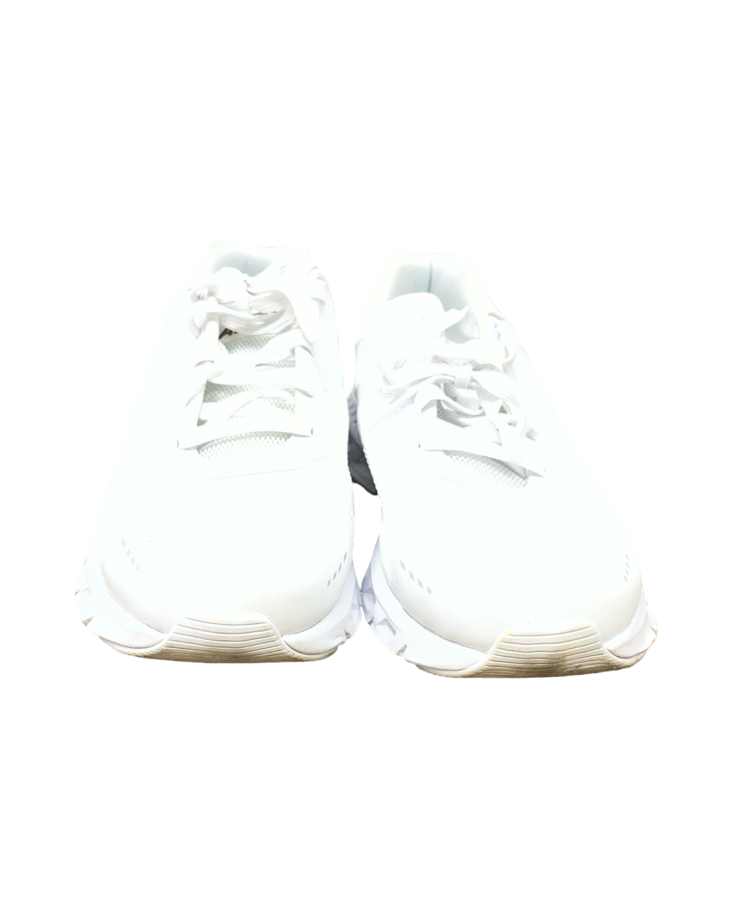 Shoes Athletic By Avia In White, Size:11