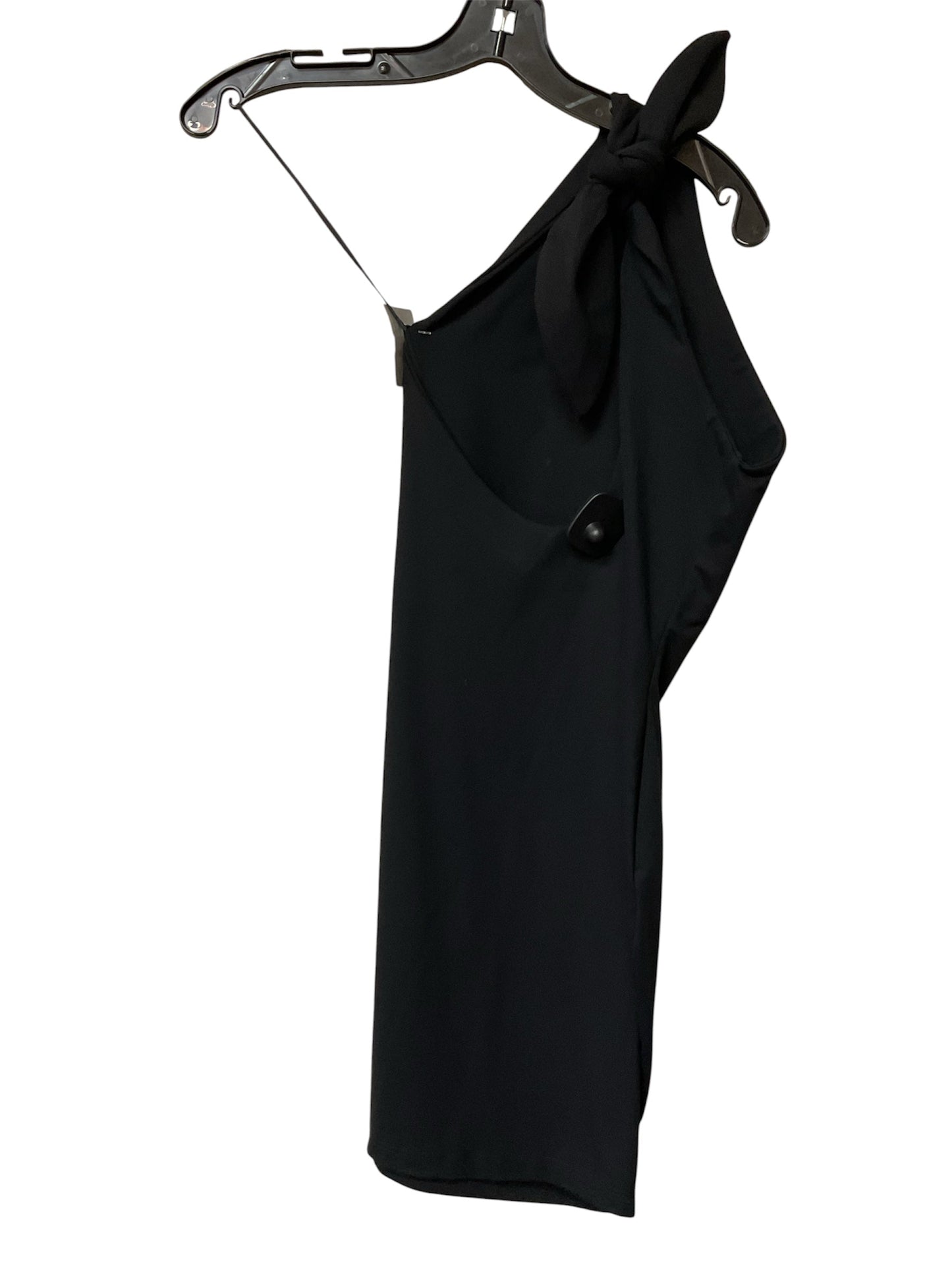 Dress Casual Short By Cma In Black, Size:Xs
