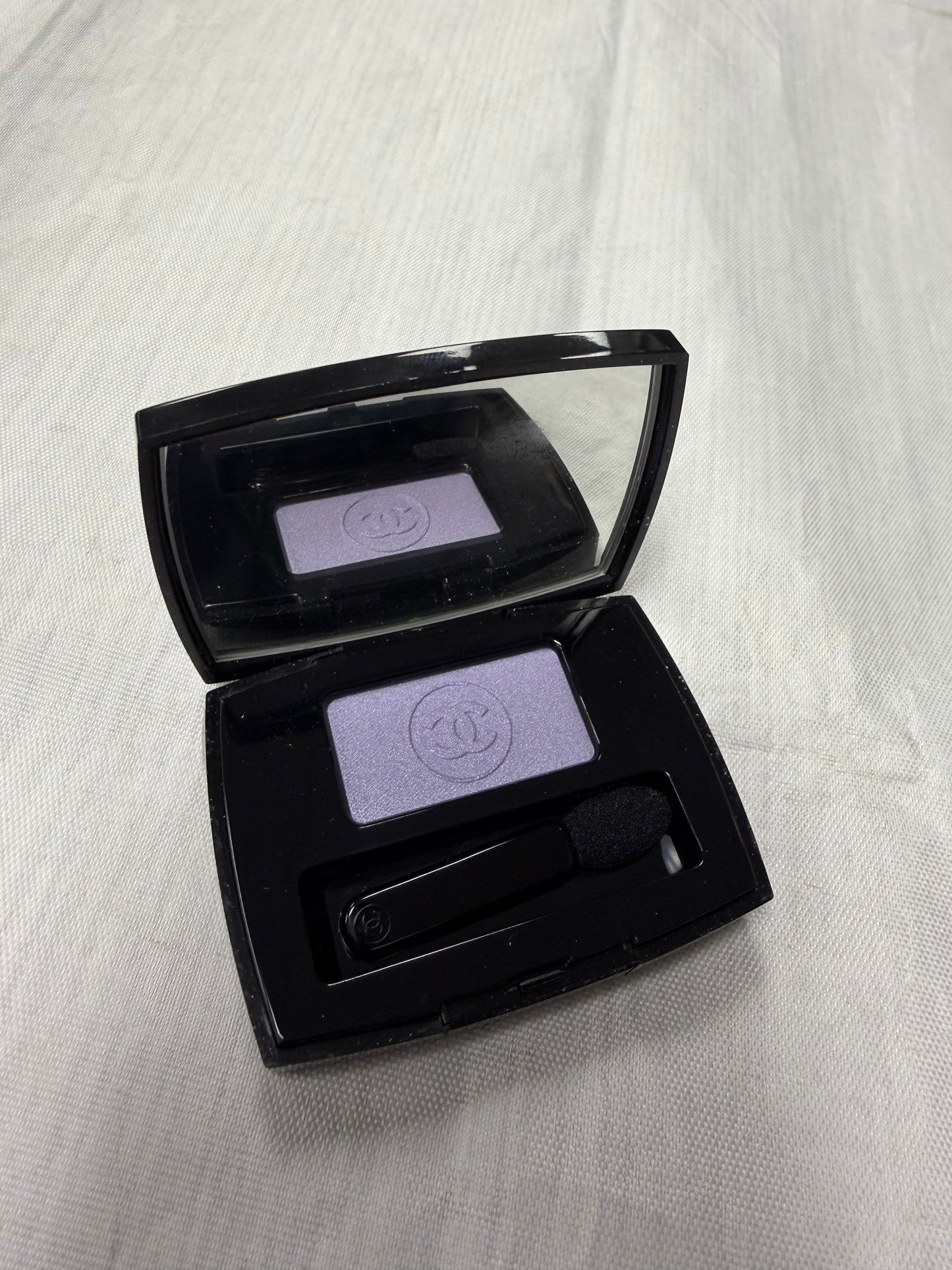 Makeup By Chanel In Multi