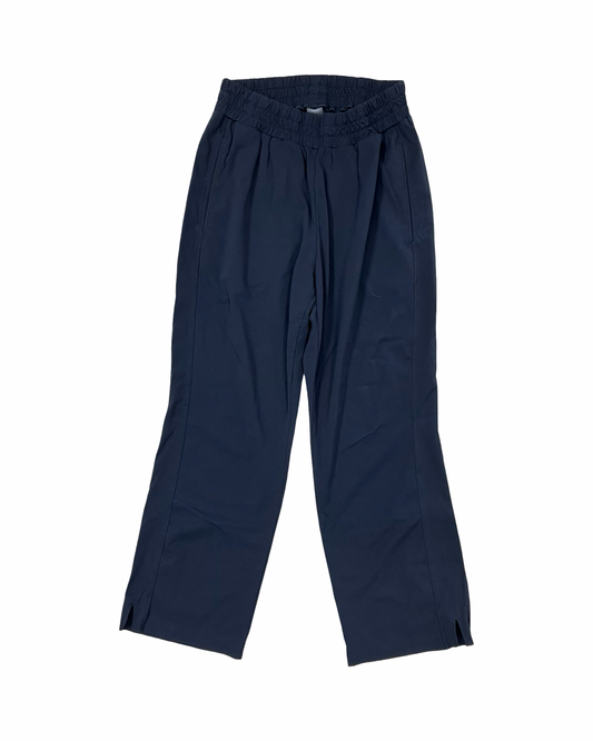 Pants Joggers By Mono B In Black, Size:S