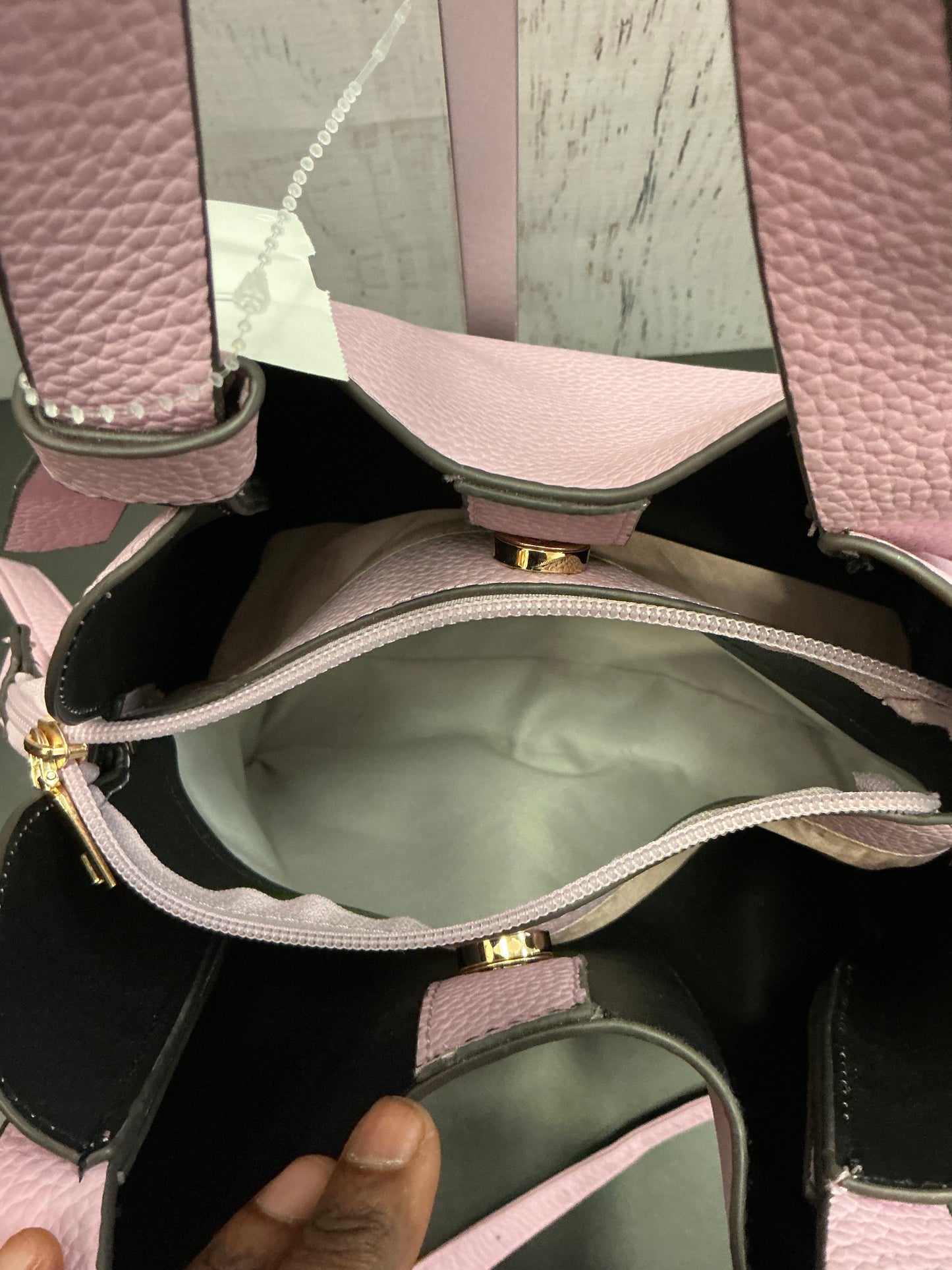 Handbag Designer By Kate Spade, Size: Small