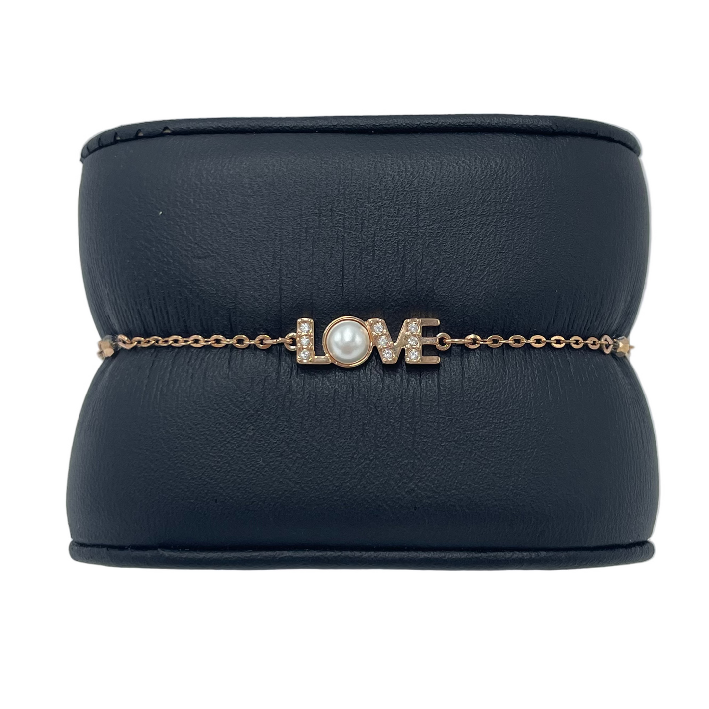 Bracelet Designer By Swarovski