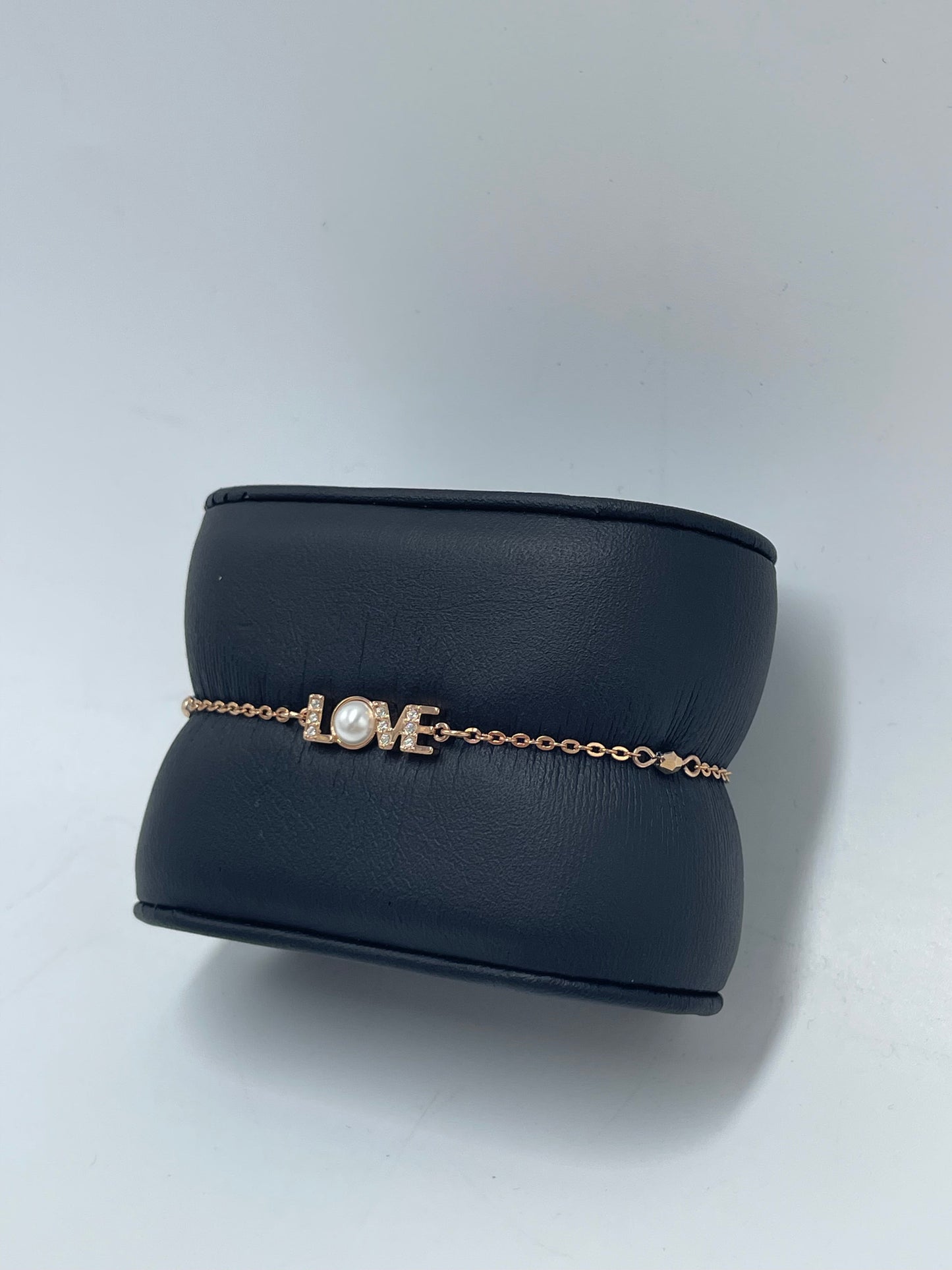 Bracelet Designer By Swarovski