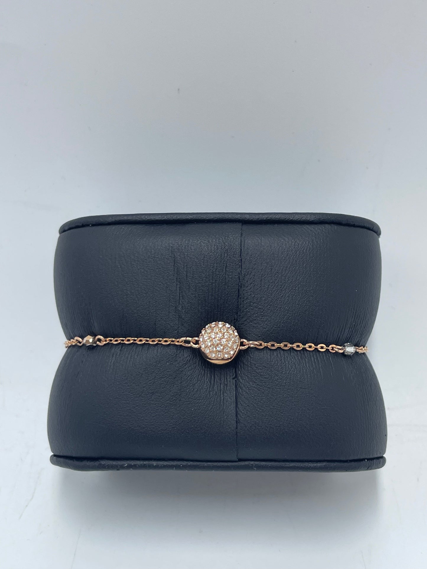 Bracelet Designer By Swarovski