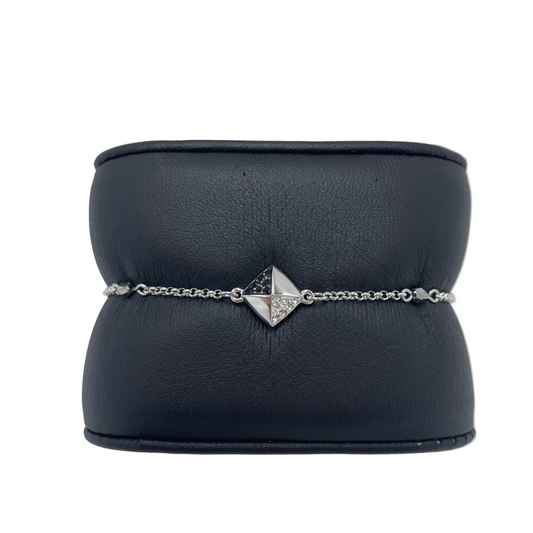 Bracelet Designer By Swarovski