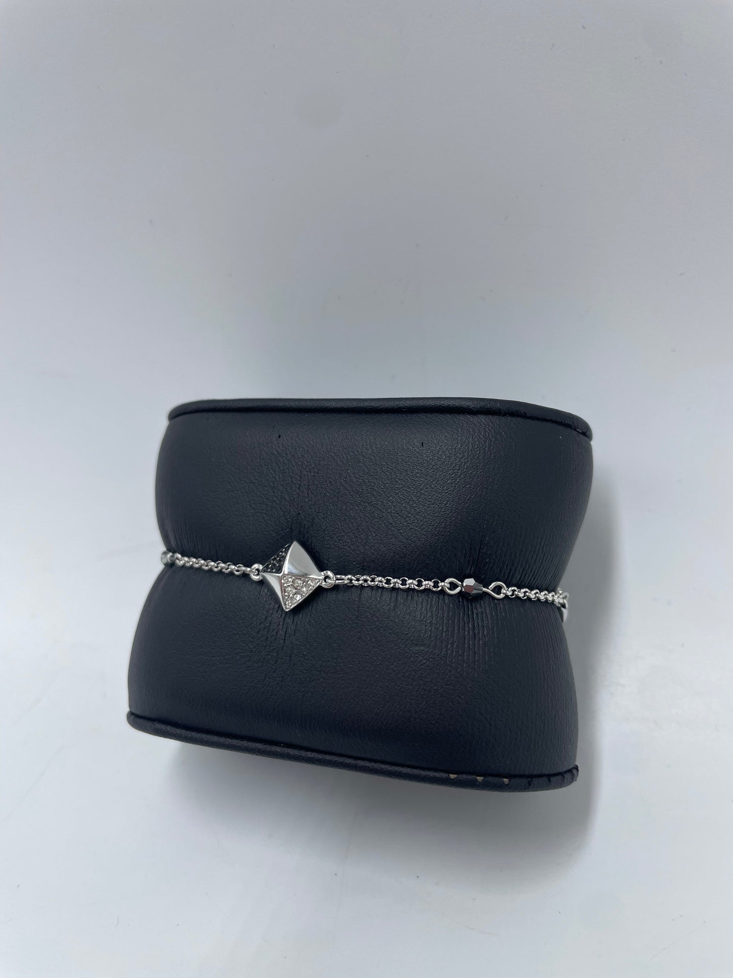 Bracelet Designer By Swarovski