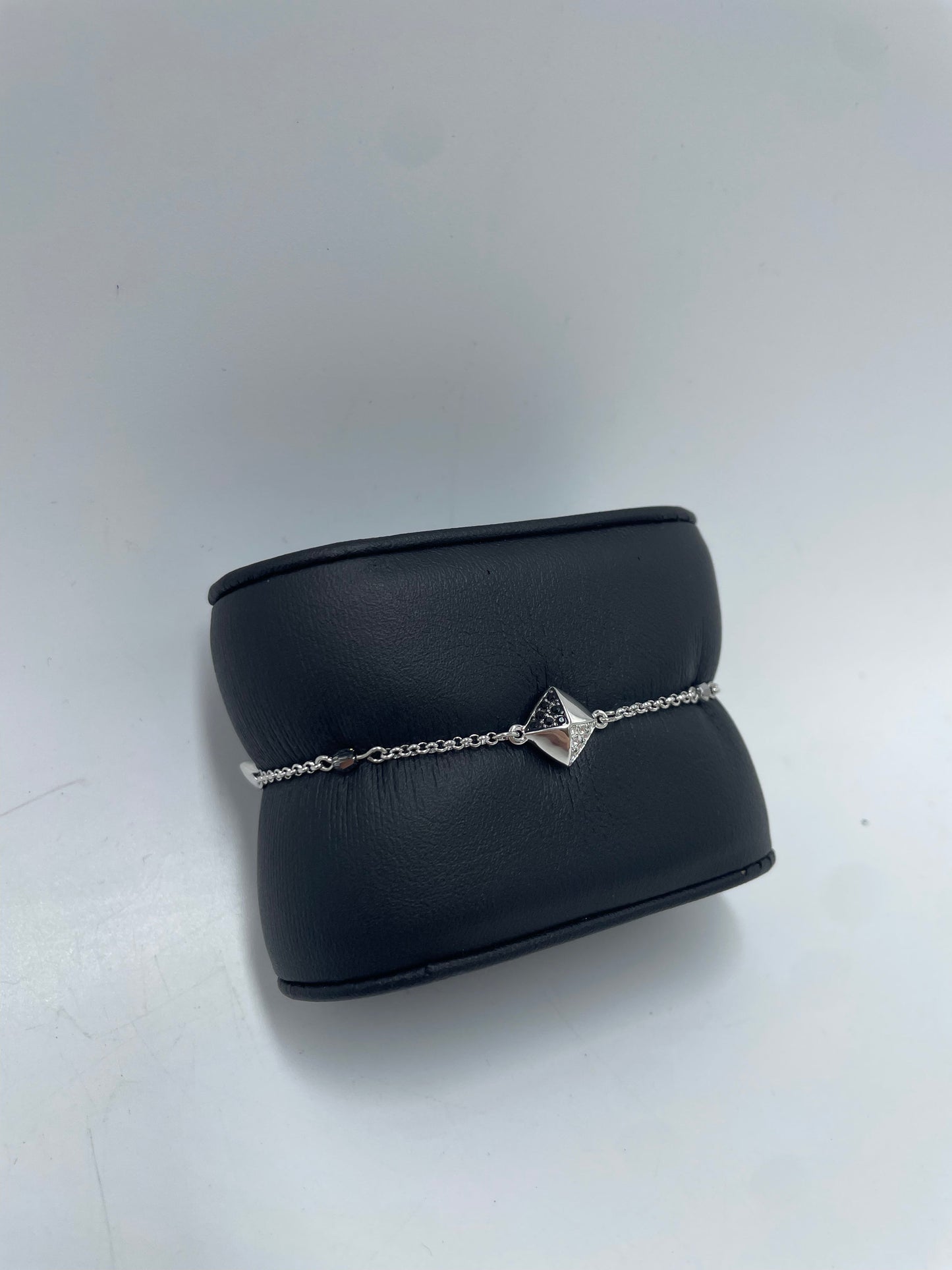 Bracelet Designer By Swarovski