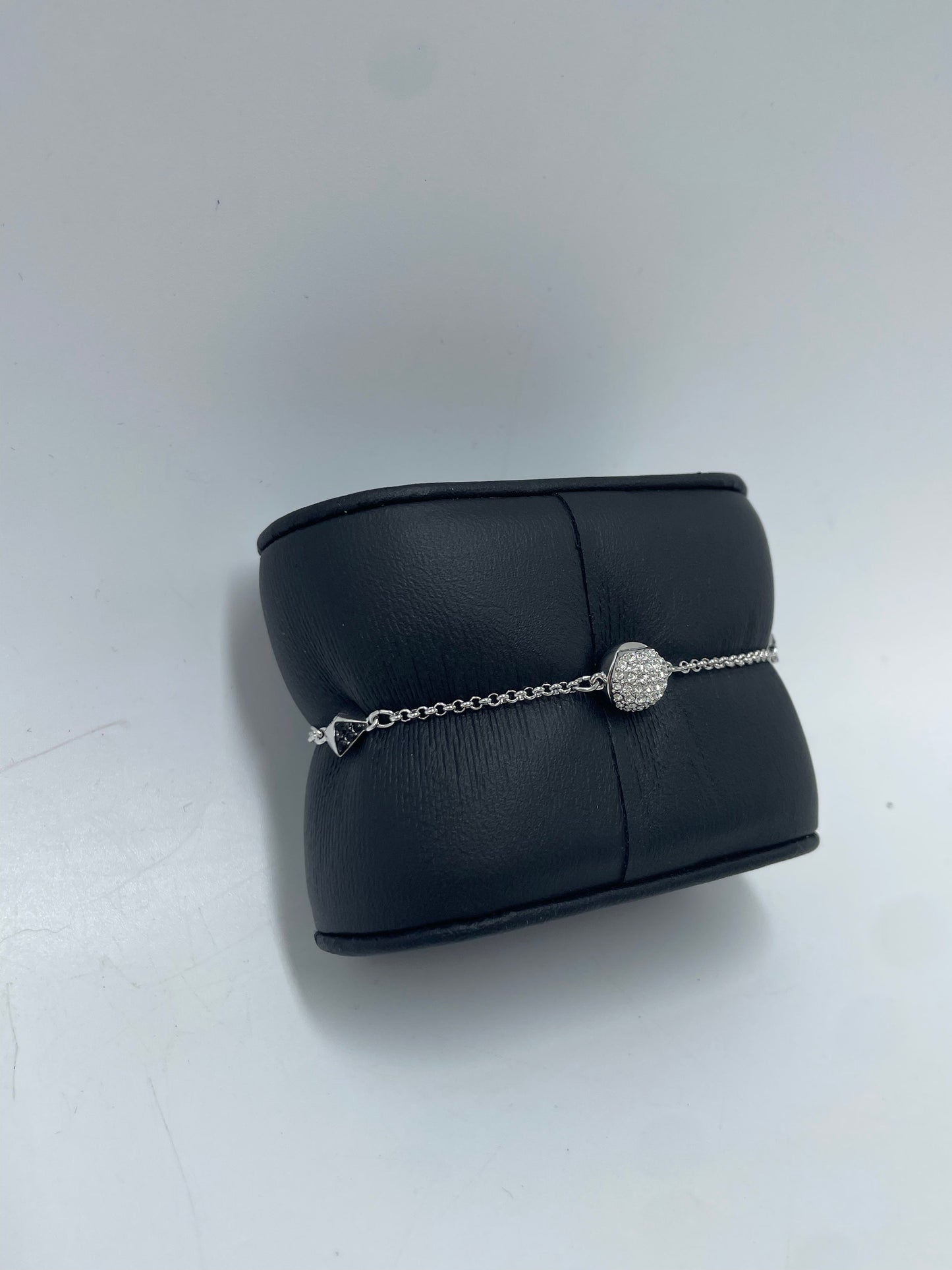 Bracelet Designer By Swarovski