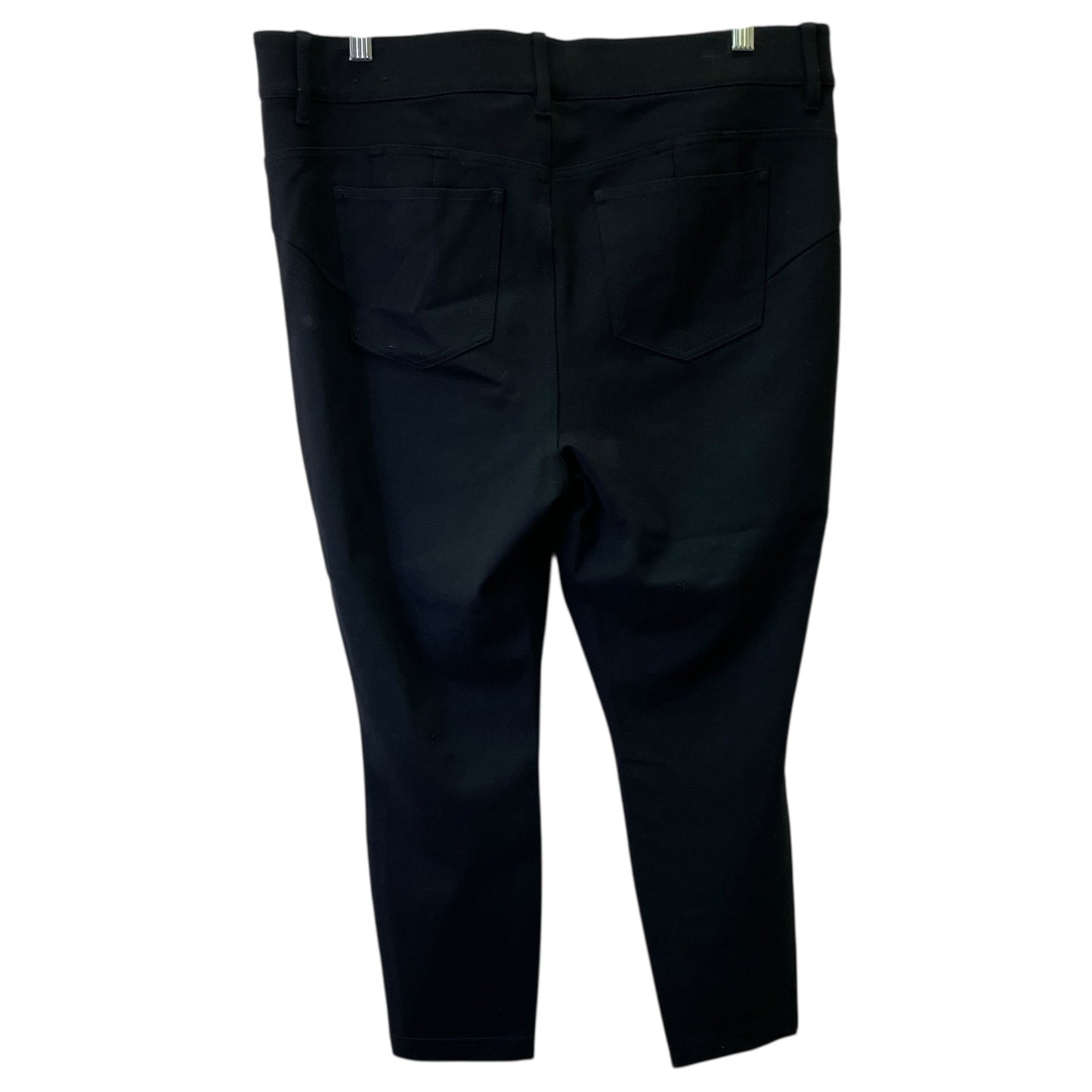 Pants Other By Torrid In Black, Size:14P