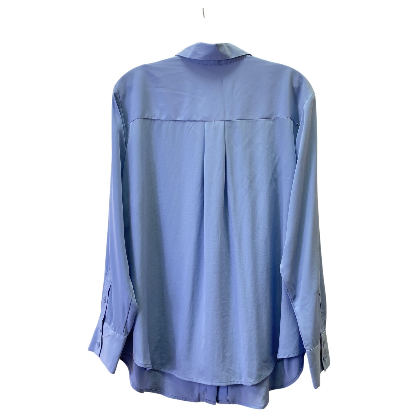 Top Ls By Nine West In Blue, Size:1