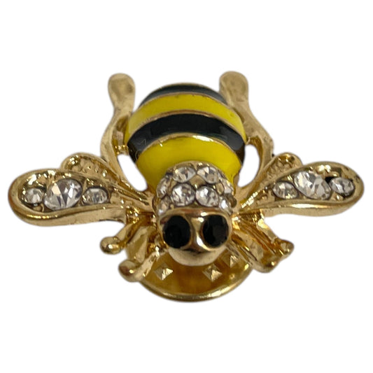 Pin By Cme In Black & Yellow