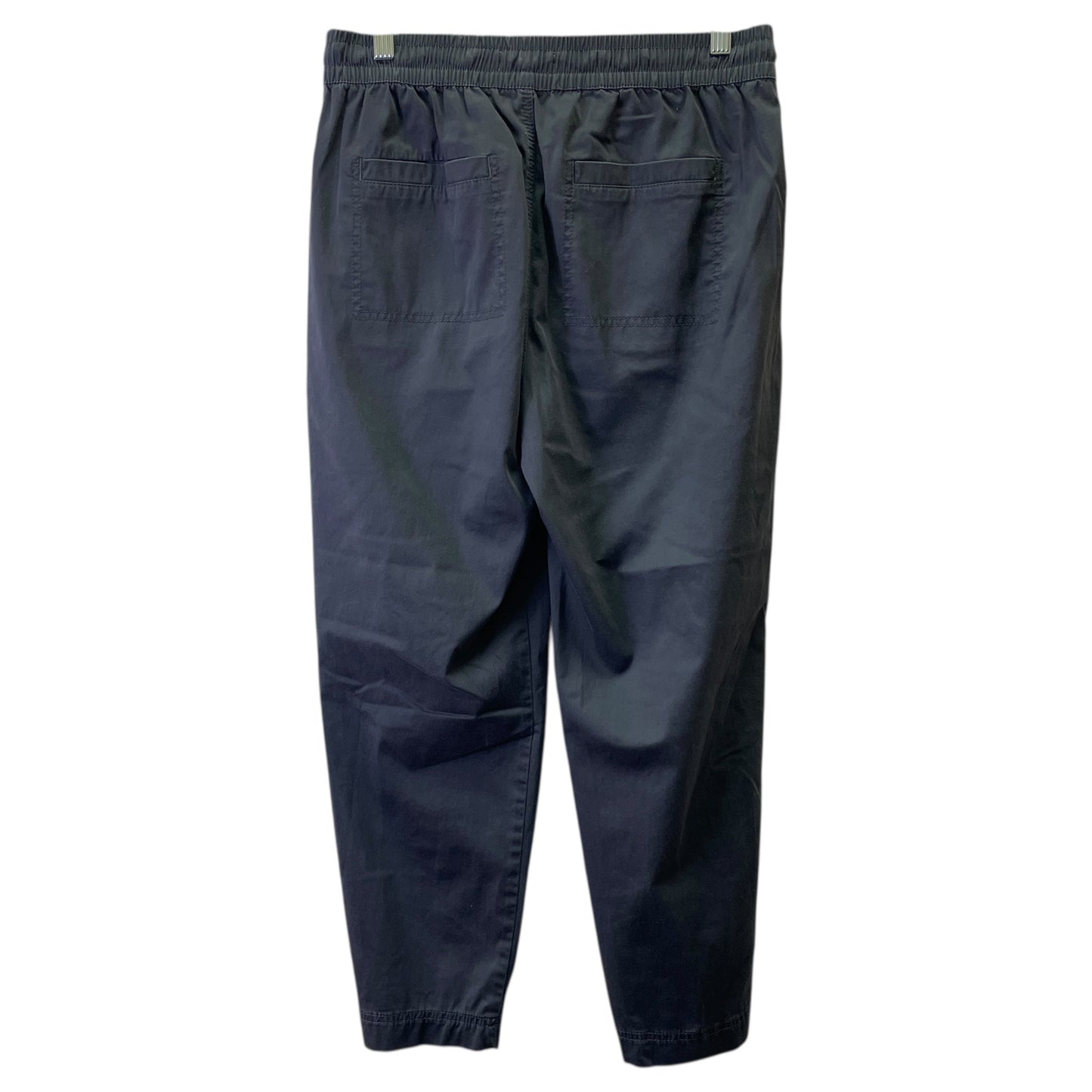 Pants Dress By Lou And Grey In Grey, Size:S