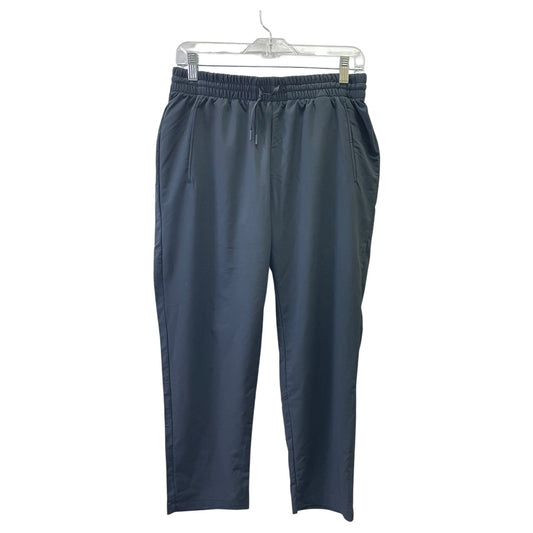 Athletic Pants By Zella In Black, Size:M
