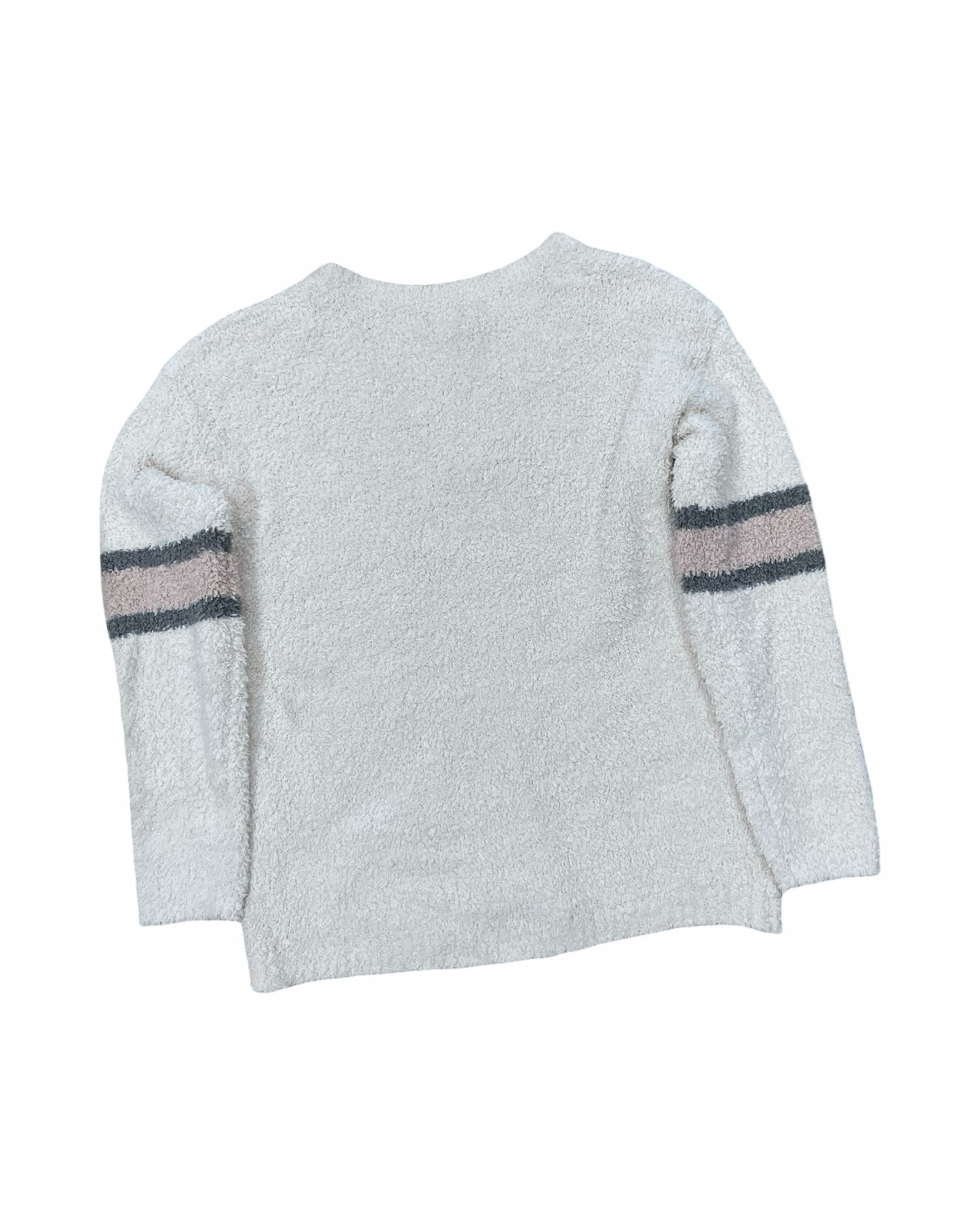 Sweater By Pol In Tan, Size:S