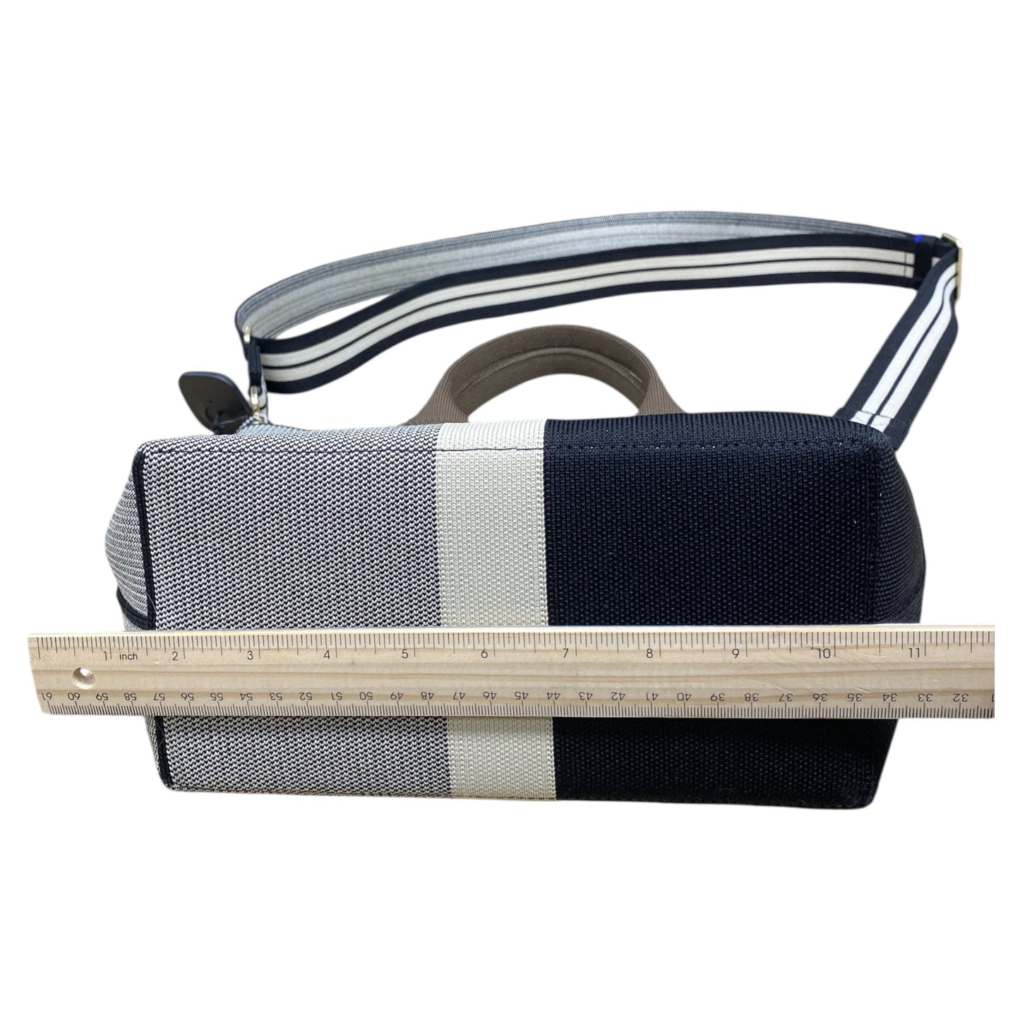 Handbag Designer By Rothys In Multi, Size:Small