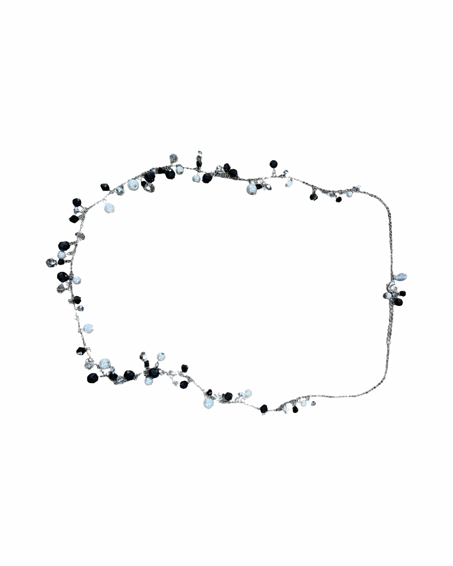 Necklace Other By White House Black Market