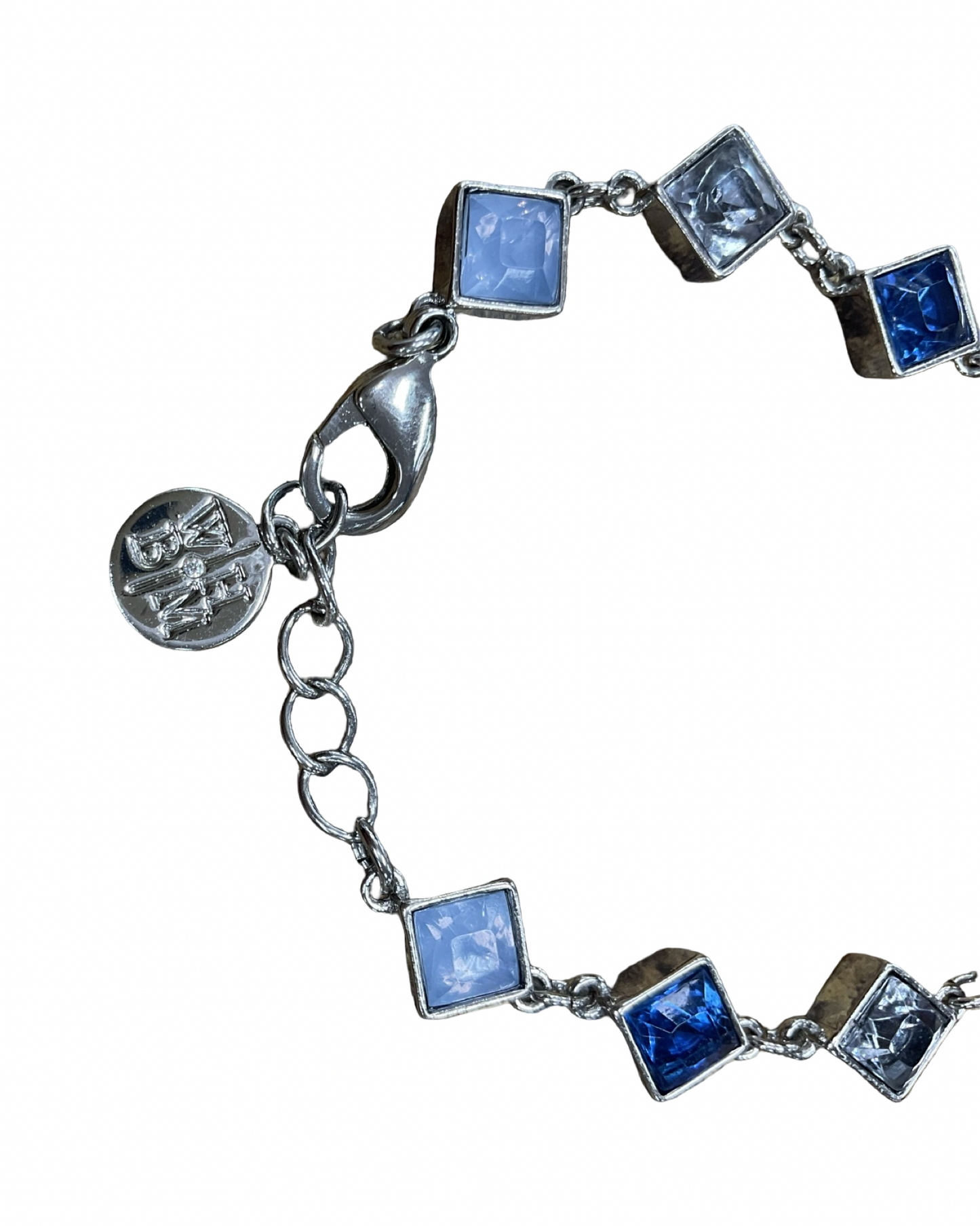 Bracelet Other By White House Black Market